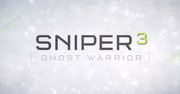 Wolność i swoboda widziane przez lunetę w Sniper: Ghost Warrior 3