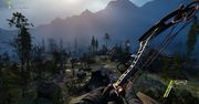 Dobra gra ukryta pod górą błędów i słabą fabułą. Recenzja "Sniper: Ghost Warrior 3"