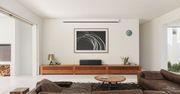 CES 2017 - Sony zaprezentowało projektor 4K do małych pomieszczeń. Tylko ta cena…