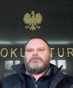 Senator PO zawieszony. W wywiadzie wychwalał Władimira Putina