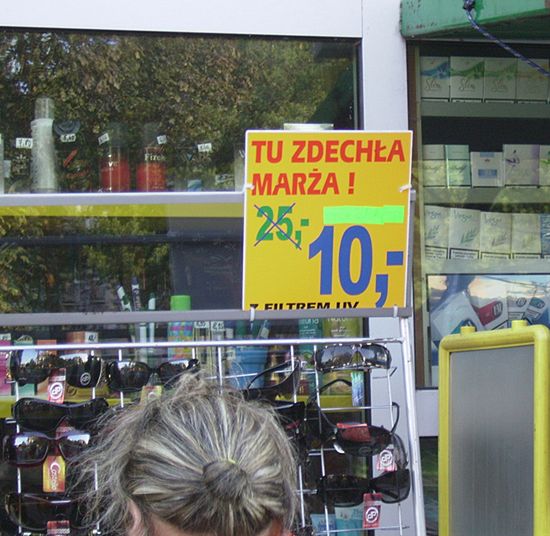 Obraz