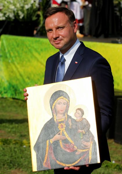 Obraz