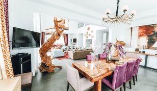 Uniwersalny Smart TV w przystępnej cenie?