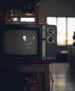 Telewizor do każdego domu za mniej niż 3000 zł – trudny wybór?