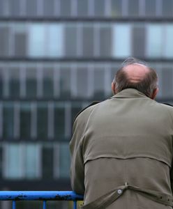 Wrocław: koronawirus. Punkty odbioru żywności dla seniorów