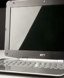 NTT Pearl 333M Innowacja i Styl – doskonałe połączenie w świecie nowych technologii