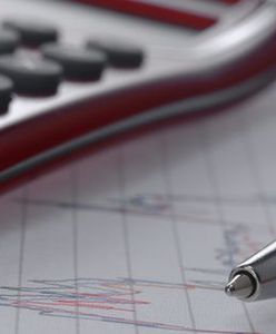 Sprawdź wysokość emerytury, przed i po reformie