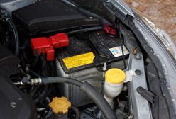 Akumulator: możesz przedłużyć mu życie