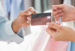 Ubezpiecz samochód, bo zapłacisz co najmniej 4000 złotych!