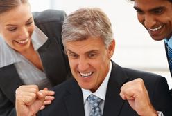 Windykatorzy "pokochali" kryzys