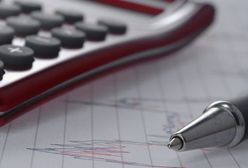 Sprawdź wysokość emerytury, przed i po reformie