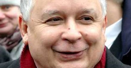 50 tys. zł - taką premię przyznał sobie prezydent