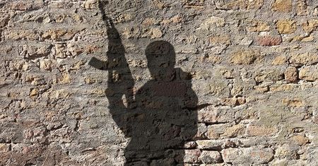 Rząd przyjął projekt ustawy antyterrorystycznej