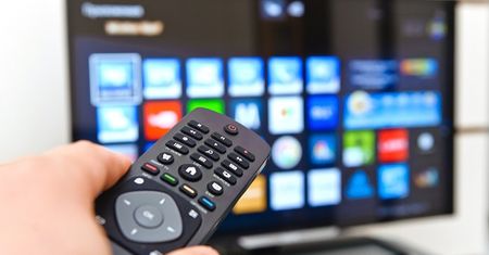 Najpopularniejsze telewizory poniżej 1000 zł