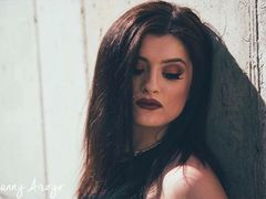 19-letnia sobowtórka Kylie Jenner