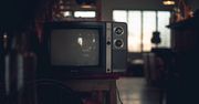 Telewizor do każdego domu za mniej niż 3000 zł – trudny wybór?