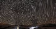 Zjawiska astronomiczne 2018 roku. Oto na co możemy liczyć