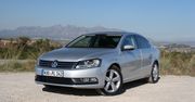 Test: Volkswagen Passat B7. Stary nowy znajomy