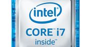 Już są! Nowe procesory Intel Core szóstej generacji