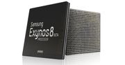 Exynos 8 Octa - nowe, wydajne procesory Samsunga