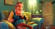 Prezes tinyBuild znowu w natarciu. Tym razem życie „zrujnował” mu rosyjski wydawca