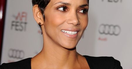 Halle Berry zniknie z ekranów?!