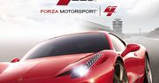 Forza Motorsport 4 - recenzja