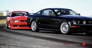 Odpowiadamy na Wasze pytania o Forza Motorsport 4