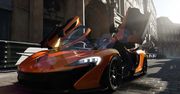 Nadjechały oceny Forza Motorsport 5