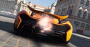 W paczkach do Forza Motorsport 5 dostaniecie co miesiąc 10 nowych aut