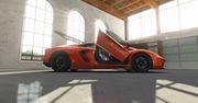 Forza Motorsport 5 - recenzja