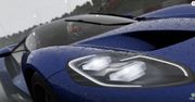 Mokry zwiastun Forzy Motorsport 6
