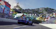 Świetna reklama Forzy Motorsport 6! Rozpoznacie wszystkie gry?