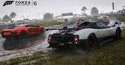 Forza Motorsport 6 wrzuciła szósty bieg - przegląd recenzji