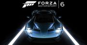 Formuła E zadebiutuje w Forza Motorsport 6. Znamy wycinek listy aut w grze