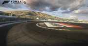 Forza Motorsport 6 - recenzja
