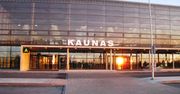 Lotnisko Kowno (KUN). Jak dotrzeć do centrum miasta?