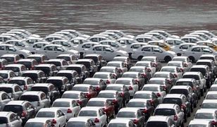 Jak kupić samochód sprowadzony z USA