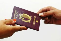 Malta: obywatelstwo UE za gotówkę. Wystarczy 650 tysięcy euro