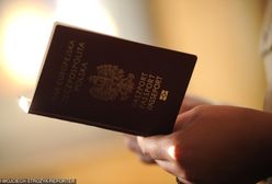 Nielegalna emigracja "na Polaka". Mafia znalazła nowy sposób, to prawdziwa "żyła złota"