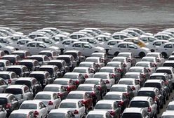 Jak kupić samochód sprowadzony z USA