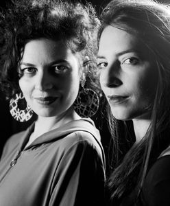 One będą supportem zespołu Rammstein