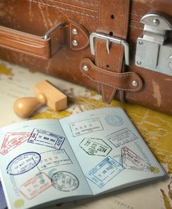 Wyrobienie paszportu i wizy – wszystko, co musisz wiedzieć, ale boisz się zapytać