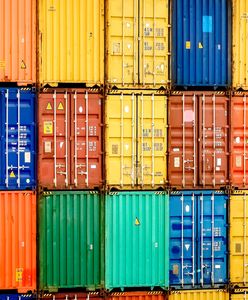 Niemcy 2019: przyhamowany wzrost, mniej nowych miejsc pracy