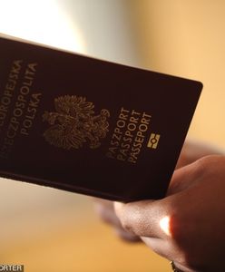 Nielegalna emigracja "na Polaka". Mafia znalazła nowy sposób, to prawdziwa "żyła złota"