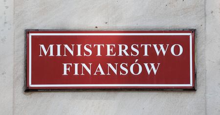 Płacisz sumiennie VAT? Zignoruj takie wezwanie