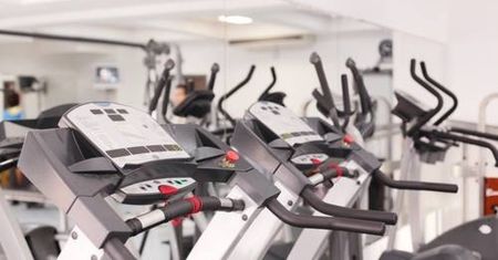 Karty MultiSport. Firma ma nadzieję odrobić choć część strat