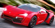 Project CARS będzie comiesięcznie dostawać zastrzyk darmowych samochodów