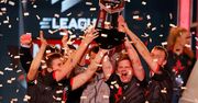 IEM Katowice 2019. Na czym to wszystko polega? Spokojnie, wyjaśnię ci