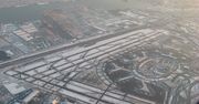 Lotnisko Newark-Liberty (EWR). Jak się dostać do centrum Nowego Jorku?